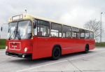 MAN SL 200 1973 года